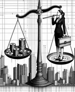 ai-gender-pay-gap-real-estate
