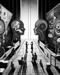 ai-gender-perception-study