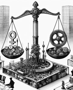 ai-gender_equality