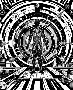 ai-gene-nutrition-timing