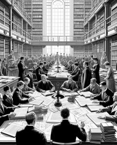 ai-genealogy-military-history