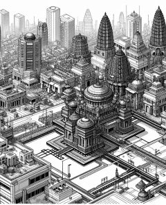 ai-general-catalyst-india-investment
