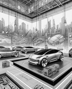 ai-general-motors