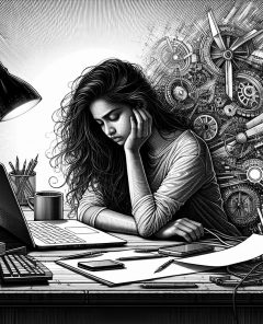 ai-generation-z-stress