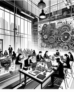 ai-generation-z-work