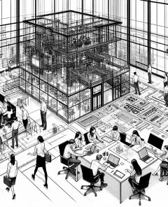 ai-generation-z-workplace