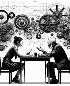 ai-generations-dialogue