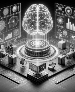 ai-generative-startup