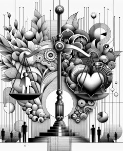 ai-generosity-wealth-partner-choice