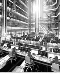 ai-genesys-cloud-callcenter