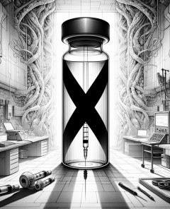 ai-genetherapy-fda-rejection