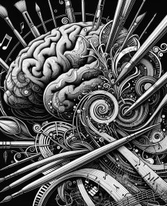 ai-genetic-art-emotions