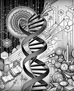 ai-genetic-depression