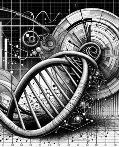 ai-genetic-lifespan-study
