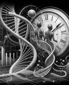 ai-genetic-longevity