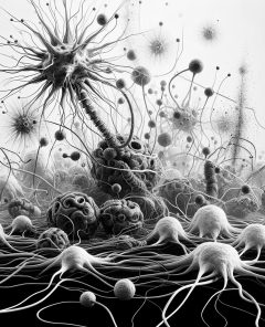 ai-genetic-parkinson-research