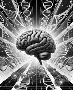 ai-genetic-psychiatry