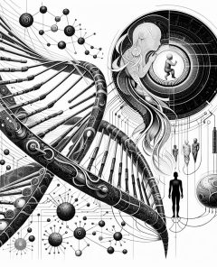 ai-genetic-testing