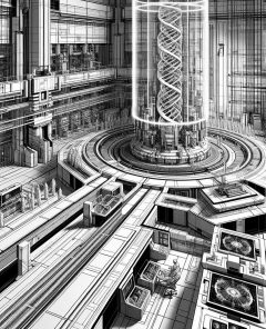 ai-genetic-testing-consumer