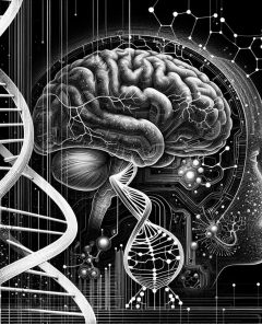 ai-genetic_behavior