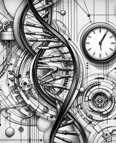 ai-genetic_lifespan