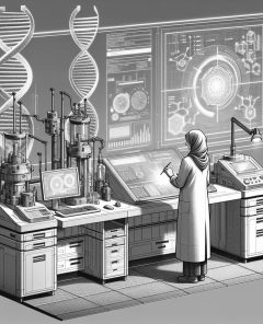 ai-genetic_research_epstein