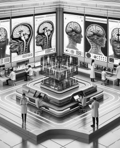 ai-genf-alzheimer-konferenz