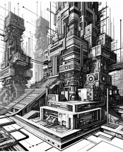 ai-genie-interactive-worlds