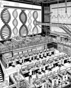 ai-genome-editing-collaboration