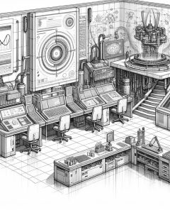 ai-genomics-sequencing
