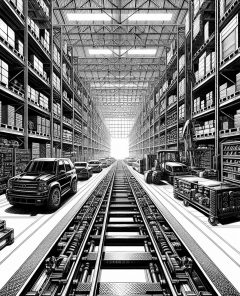 ai-genuine-parts-company