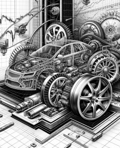 ai-genuine-parts-investment
