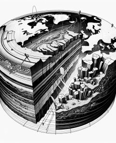 ai-geological-evolution-europe