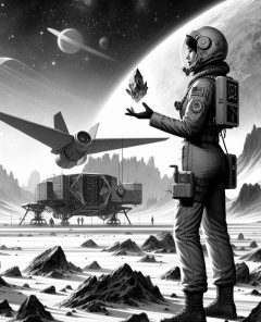 ai-geology-space-mission