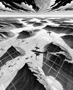 ai-geophysikalische-erkundung