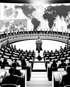 ai-geopolitical-conference