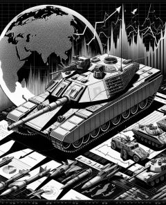 ai-geopolitical-defense-stocks