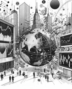 ai-geopolitical-investment