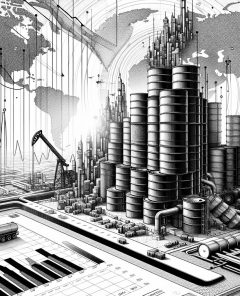 ai-geopolitical-oil-market