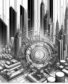 ai-geopolitical-tension-financial-markets