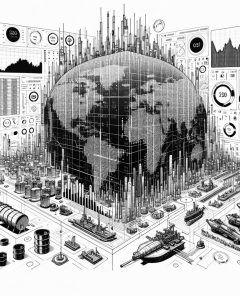 ai-geopolitical-tensions