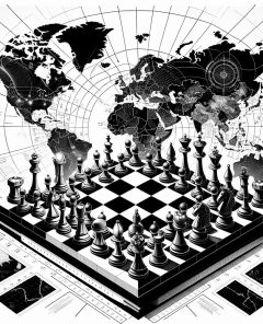 ai-geopolitical-tensions