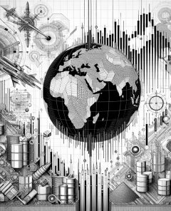 ai-geopolitical-tensions