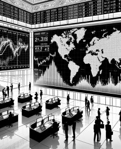 ai-geopolitical_market_tension