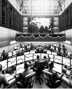 ai-geopolitics-oil-markets