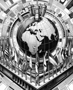 ai-geopolitics-world-peace