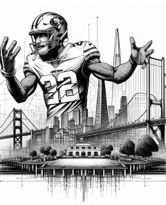 ai-george-kittle-san-francisco