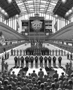 ai-georgia-tech-military-heroes