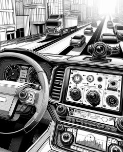 ai-geotab-dashcam