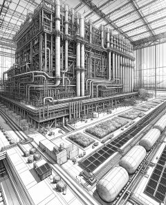 ai-geothermal-plant